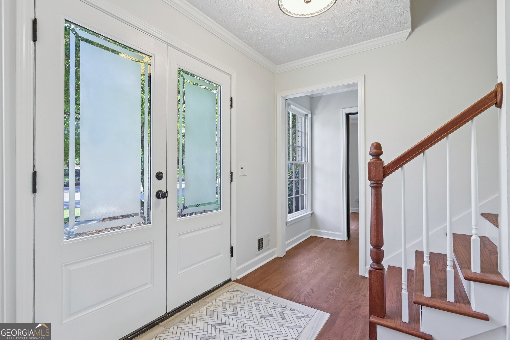 105 Astwood Court
