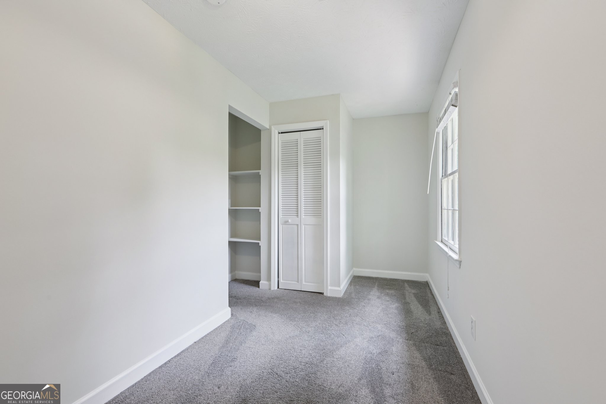 105 Astwood Court