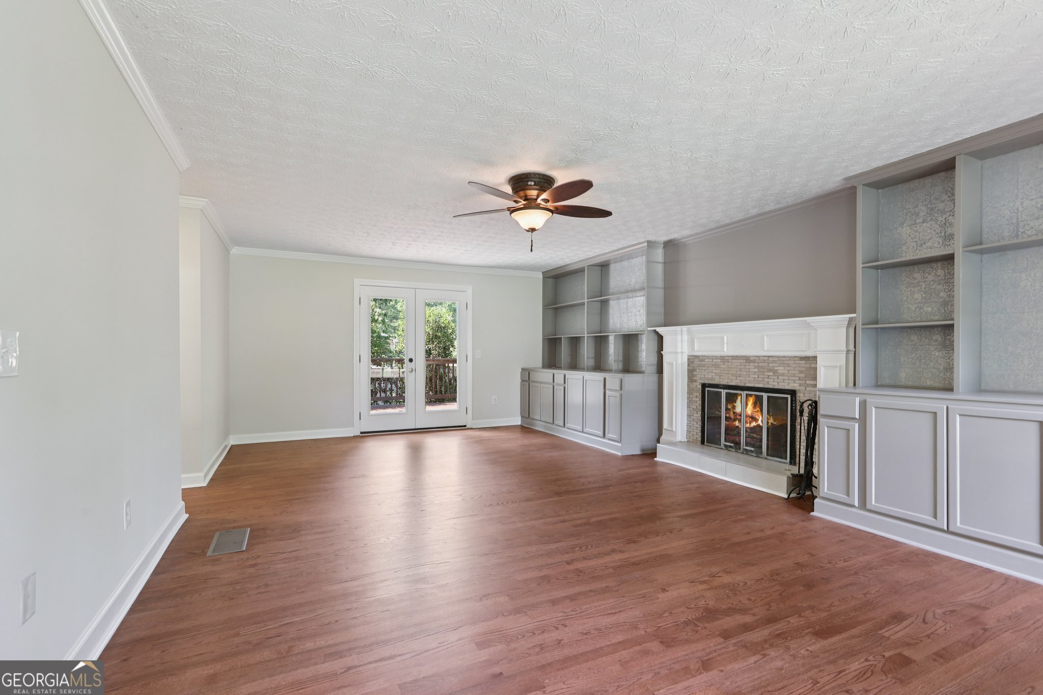 105 Astwood Court