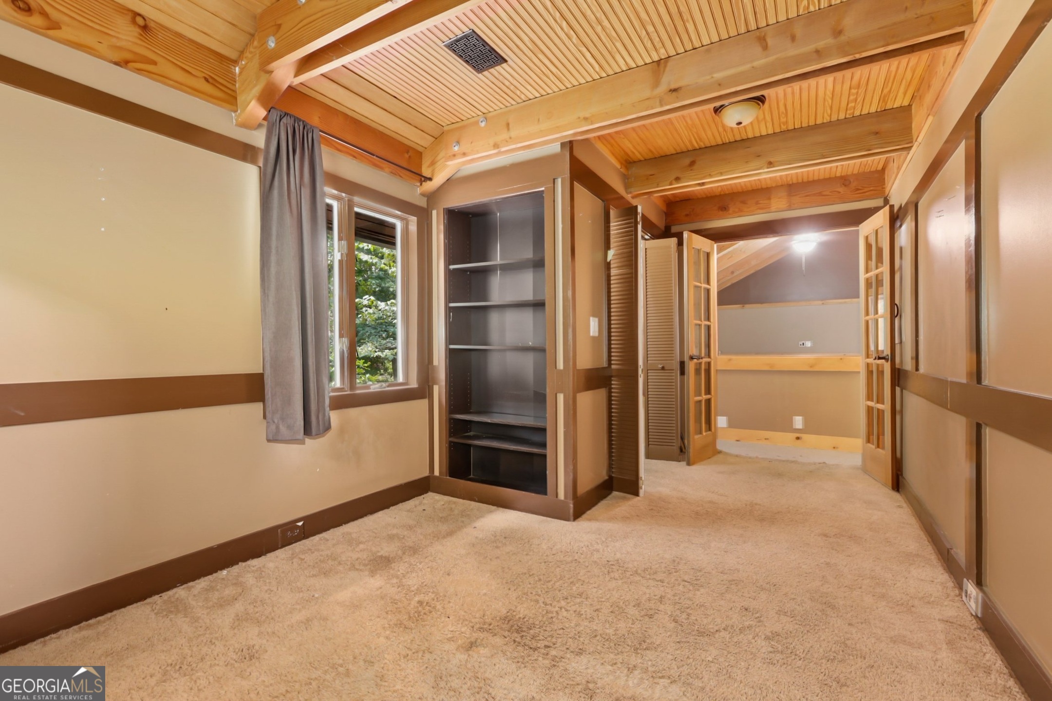 13370 Providence Park Drive