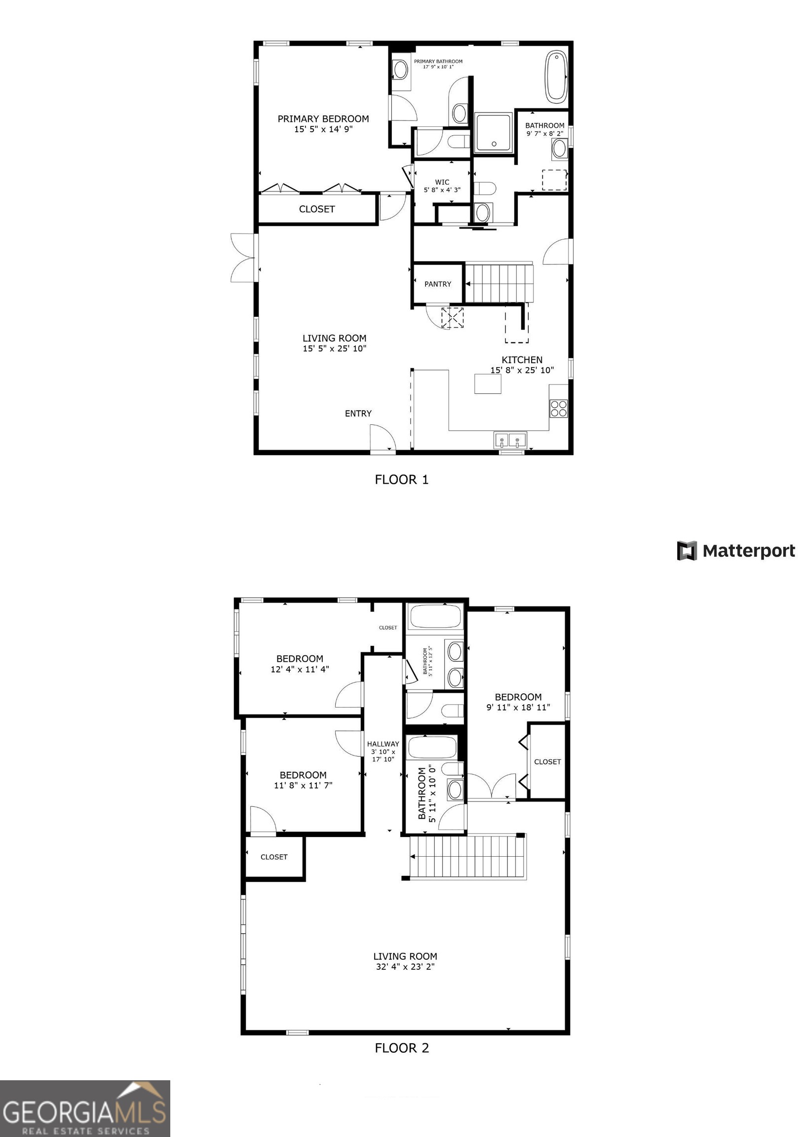 13370 Providence Park Drive