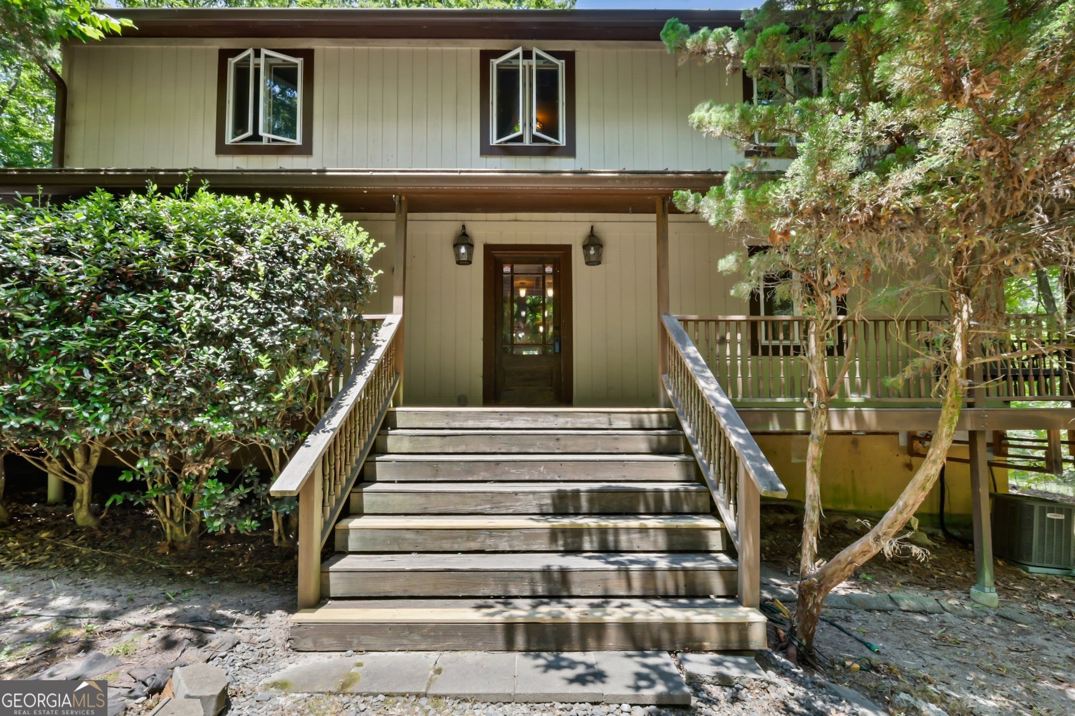 13370 Providence Park Drive