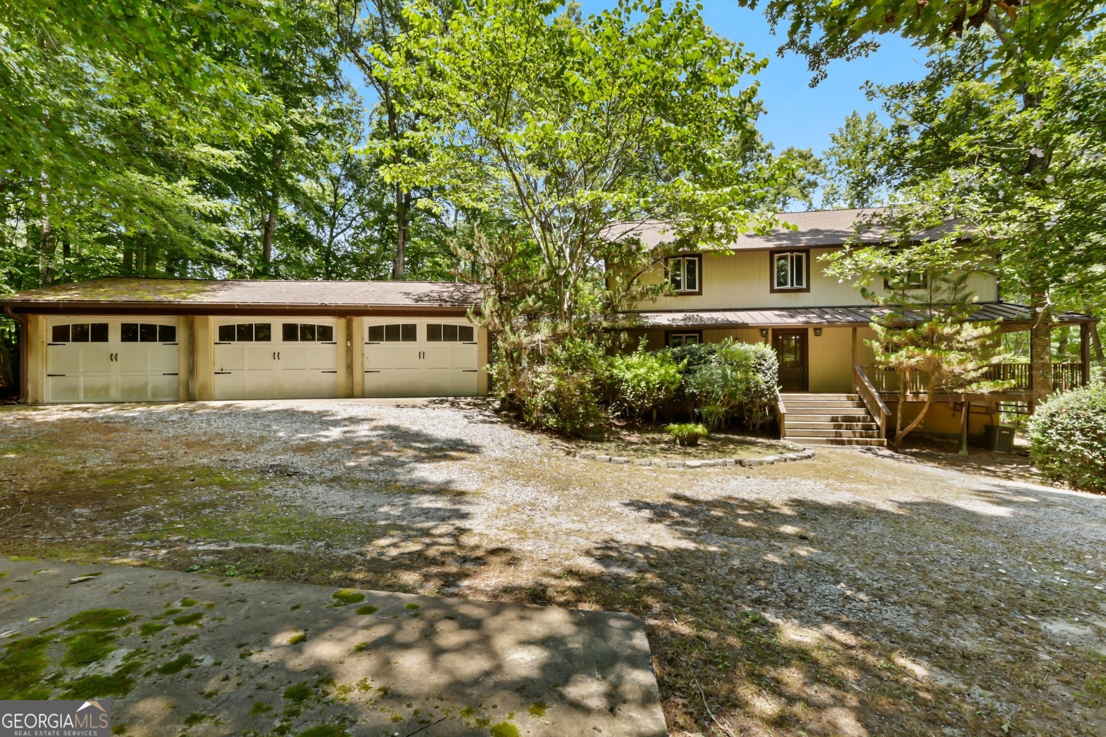 13370 Providence Park Drive