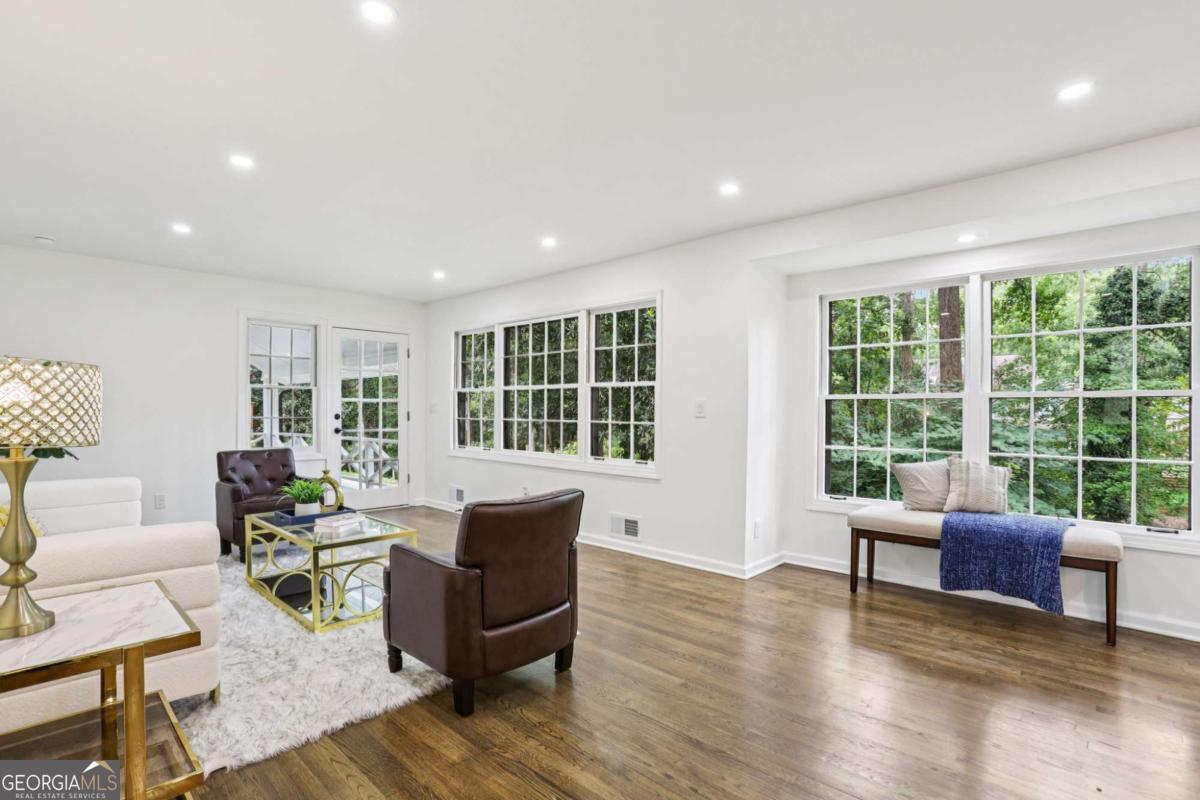 335 Amberidge Trail