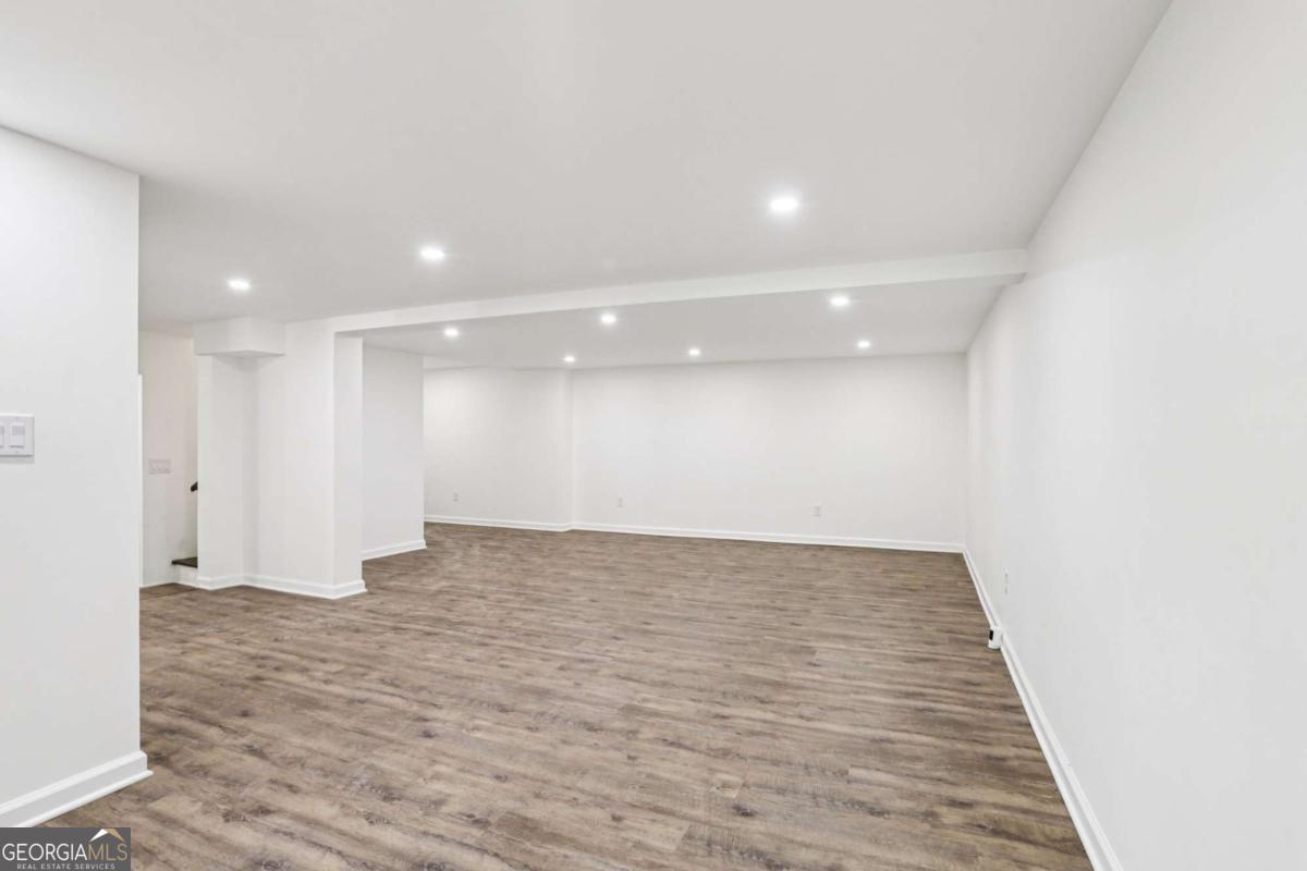 335 Amberidge Trail