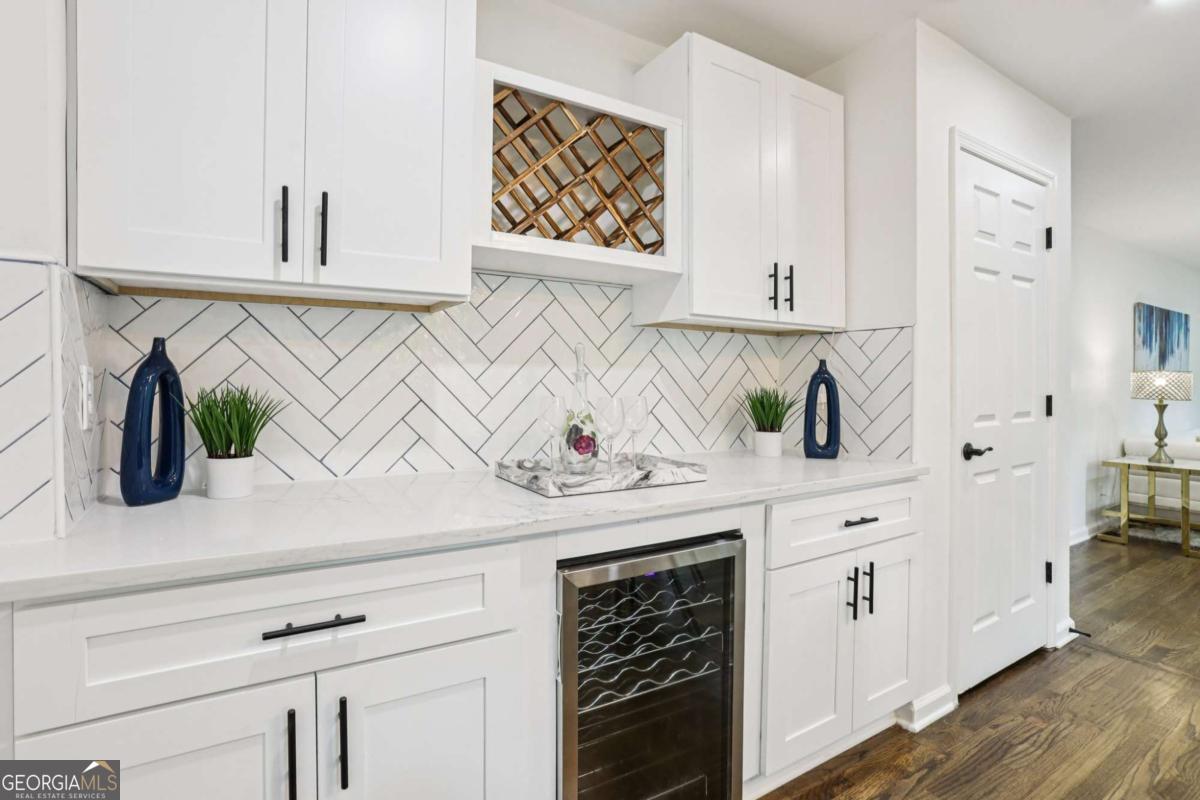 335 Amberidge Trail