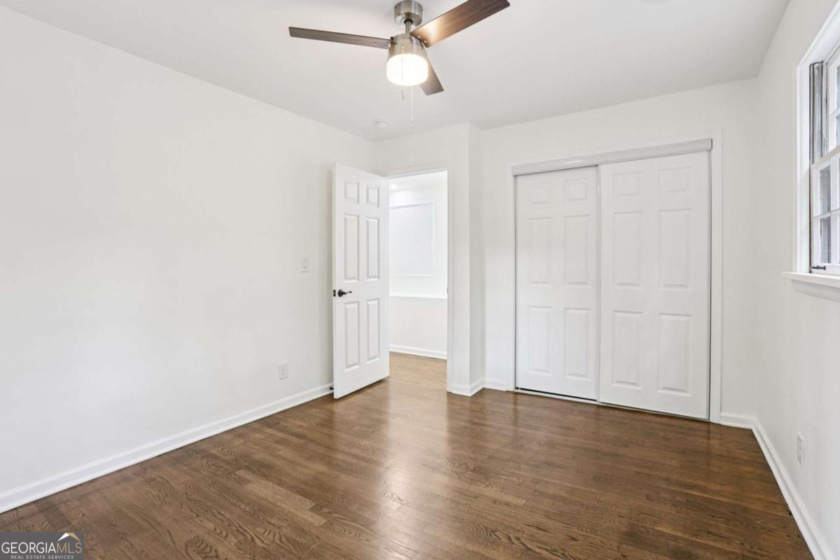 335 Amberidge Trail