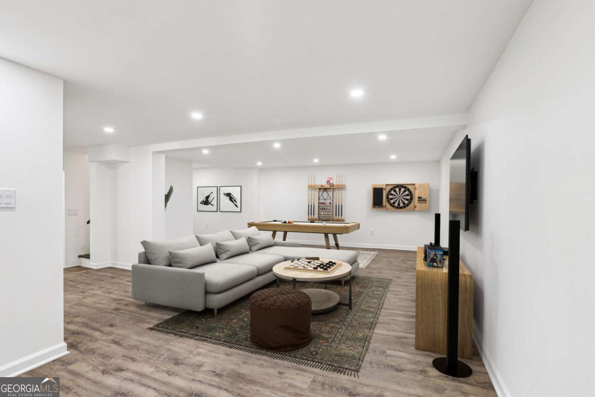 335 Amberidge Trail