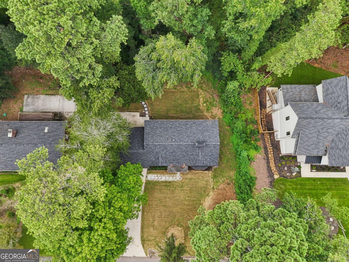 335 Amberidge Trail
