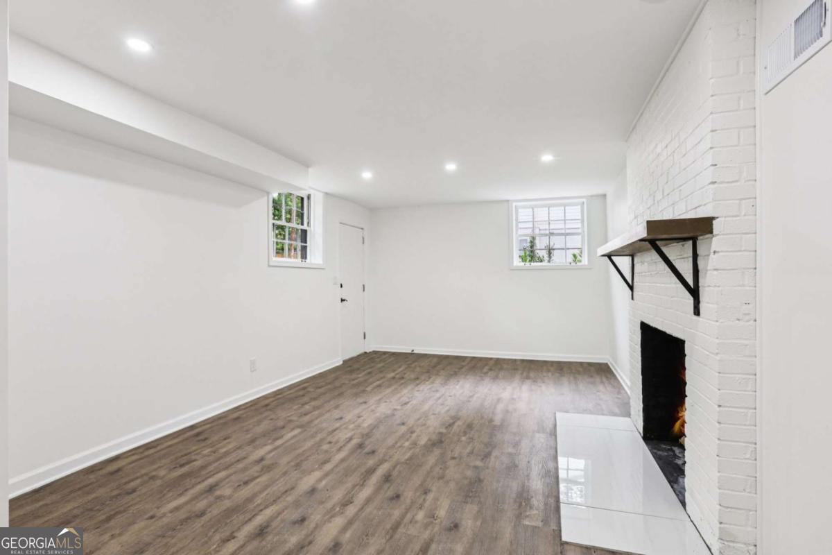 335 Amberidge Trail