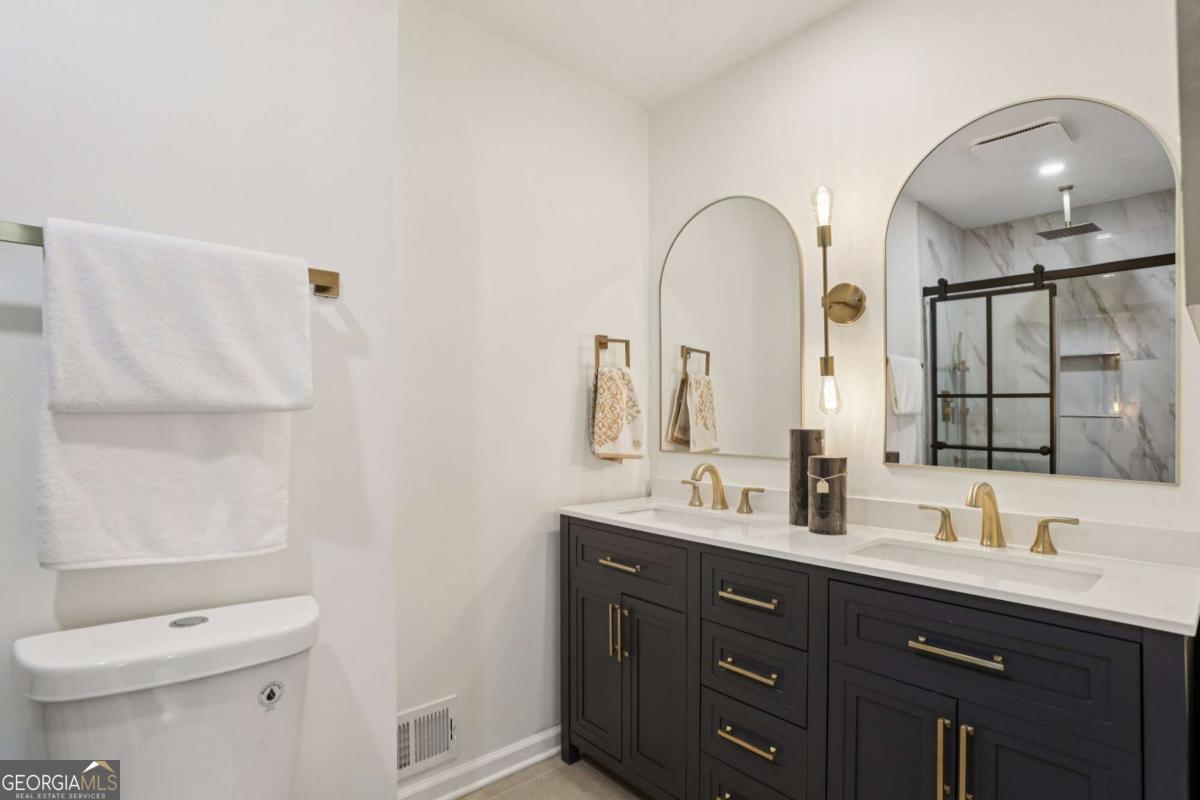 335 Amberidge Trail