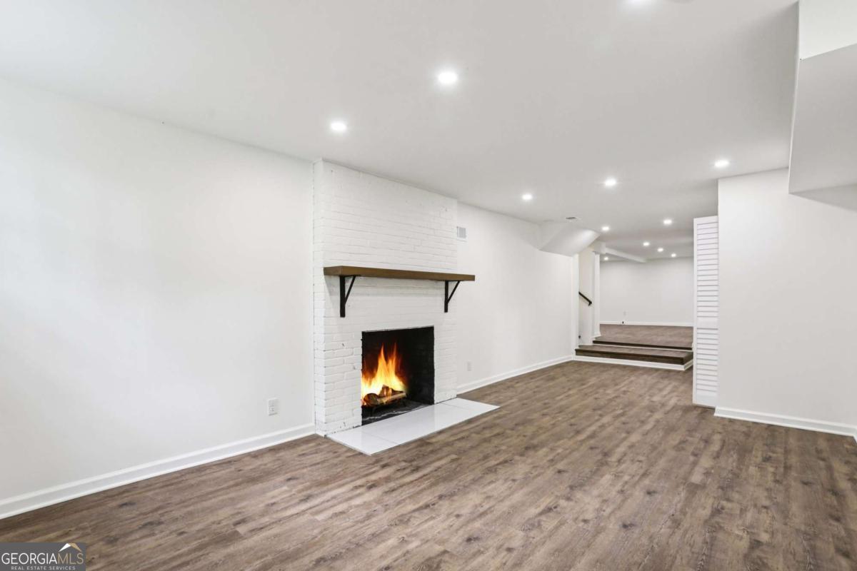 335 Amberidge Trail