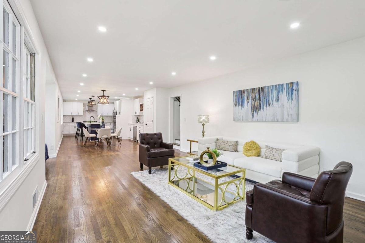 335 Amberidge Trail