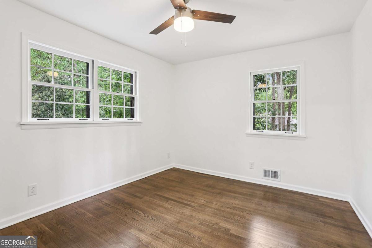335 Amberidge Trail