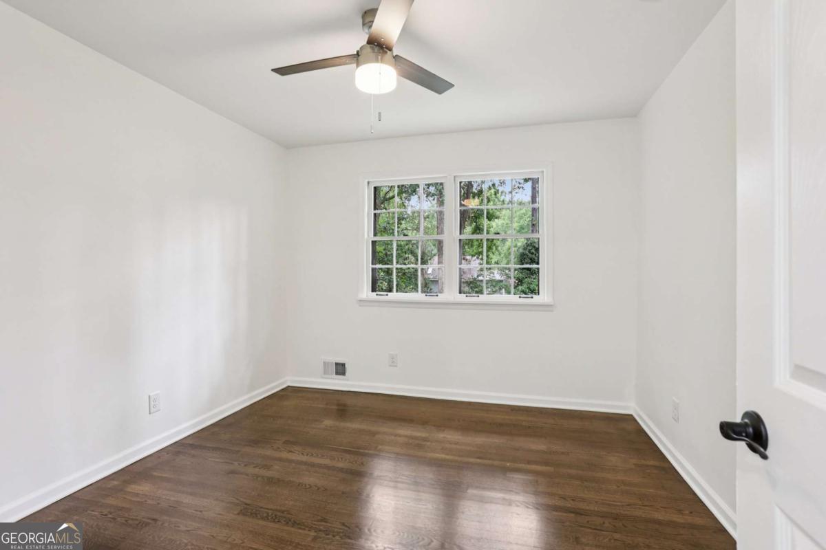 335 Amberidge Trail