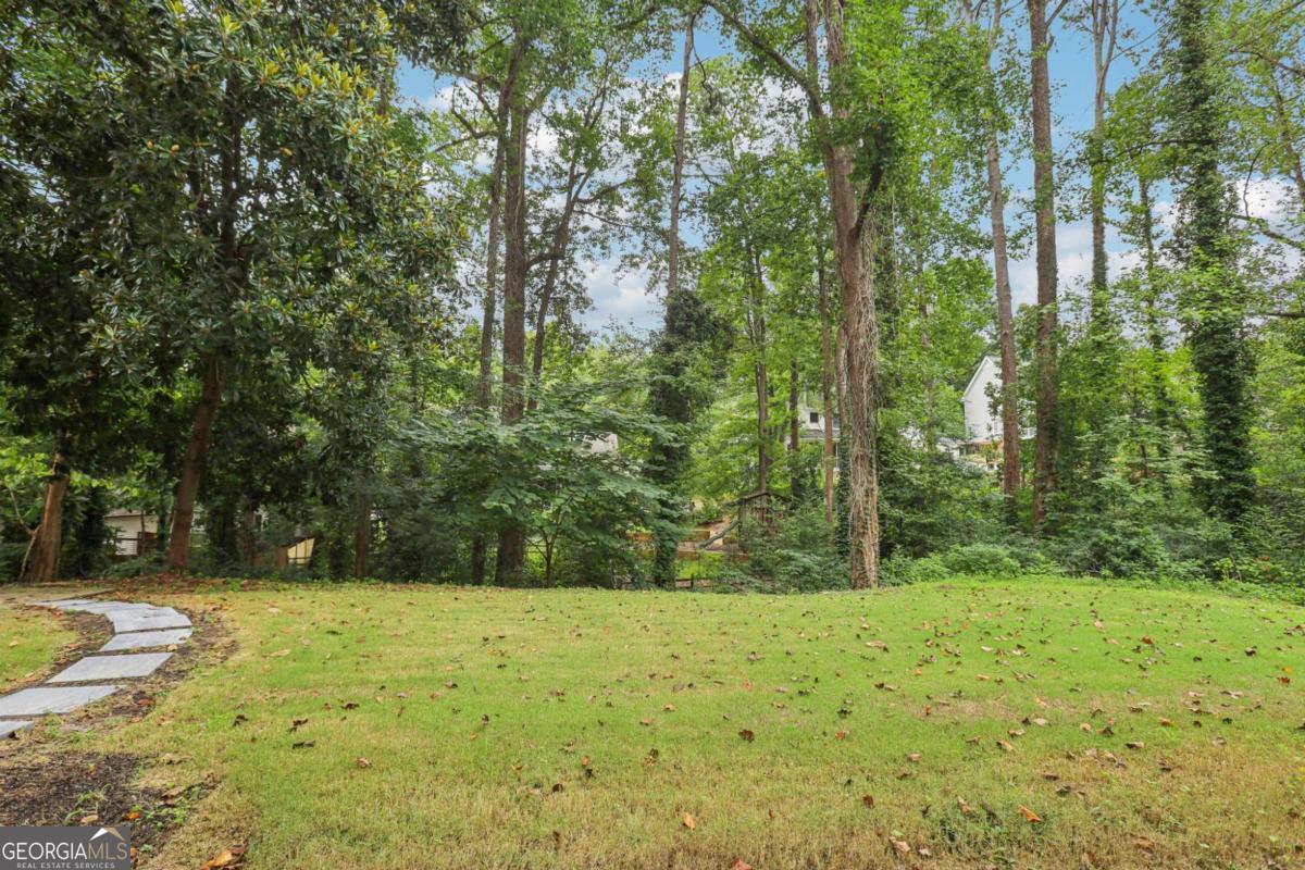 335 Amberidge Trail