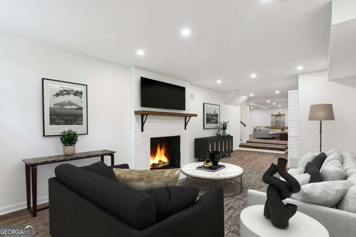 335 Amberidge Trail