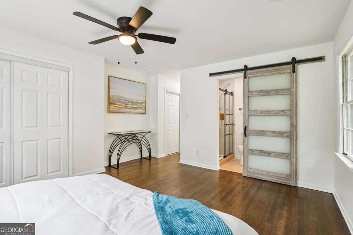 335 Amberidge Trail
