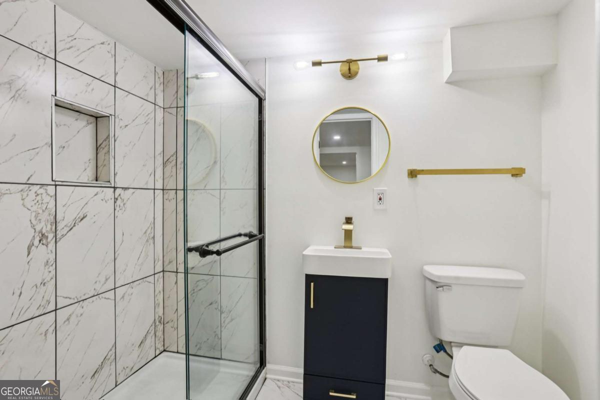 335 Amberidge Trail