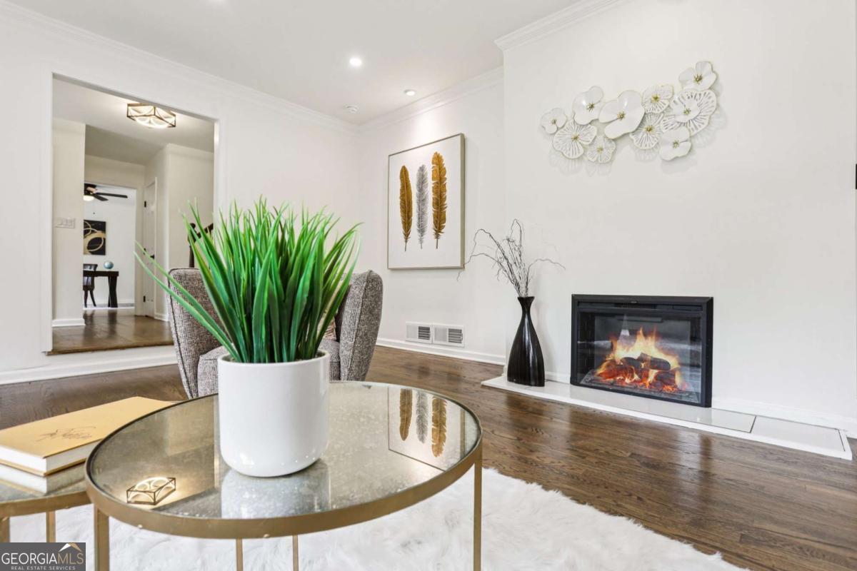 335 Amberidge Trail