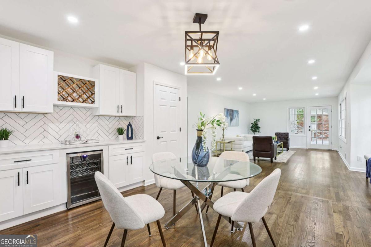 335 Amberidge Trail