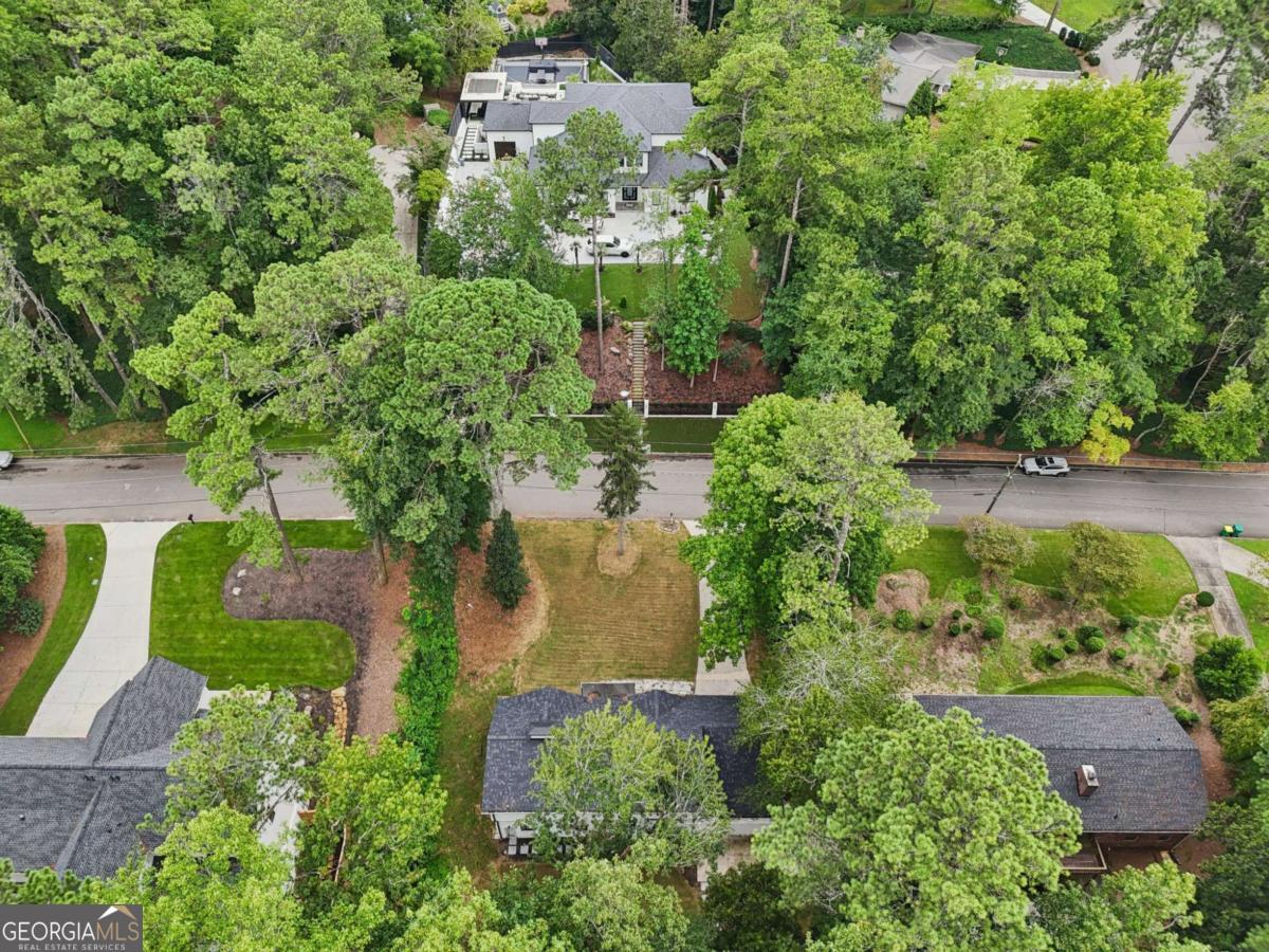 335 Amberidge Trail