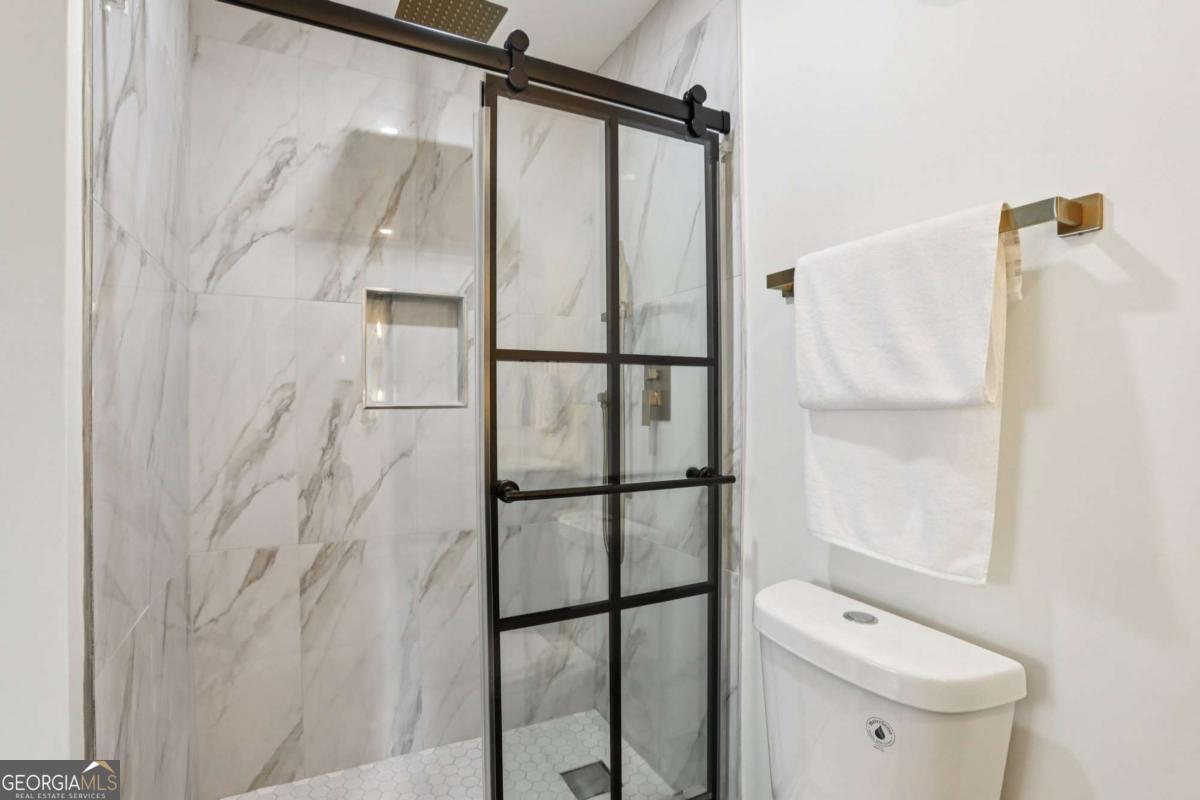 335 Amberidge Trail