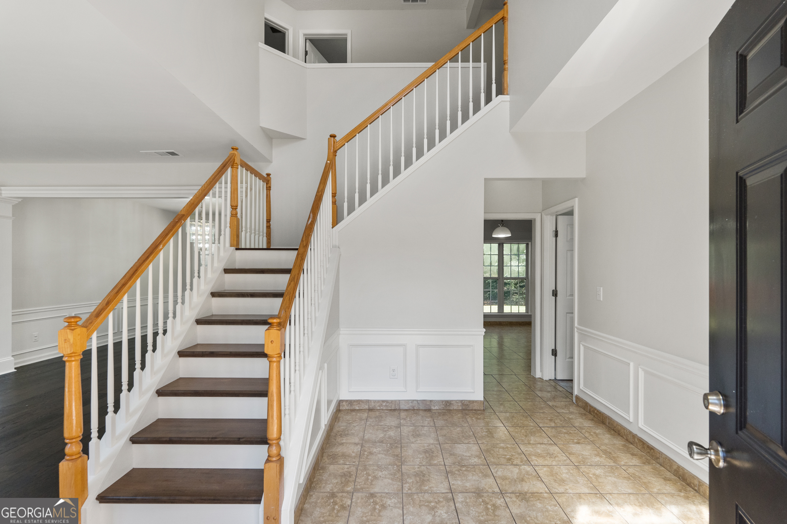2170 Sugar Maple Cove NW