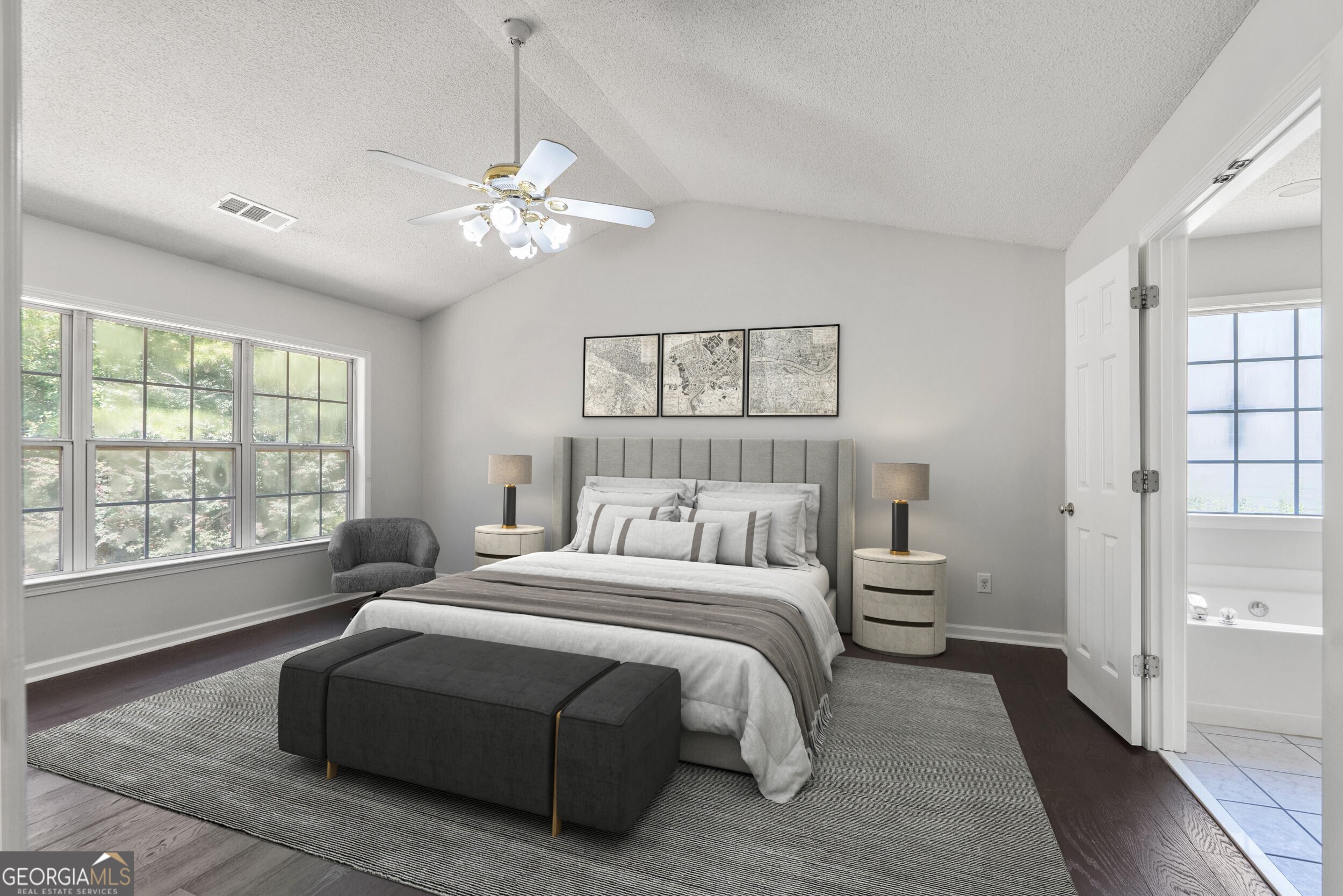 2170 Sugar Maple Cove NW