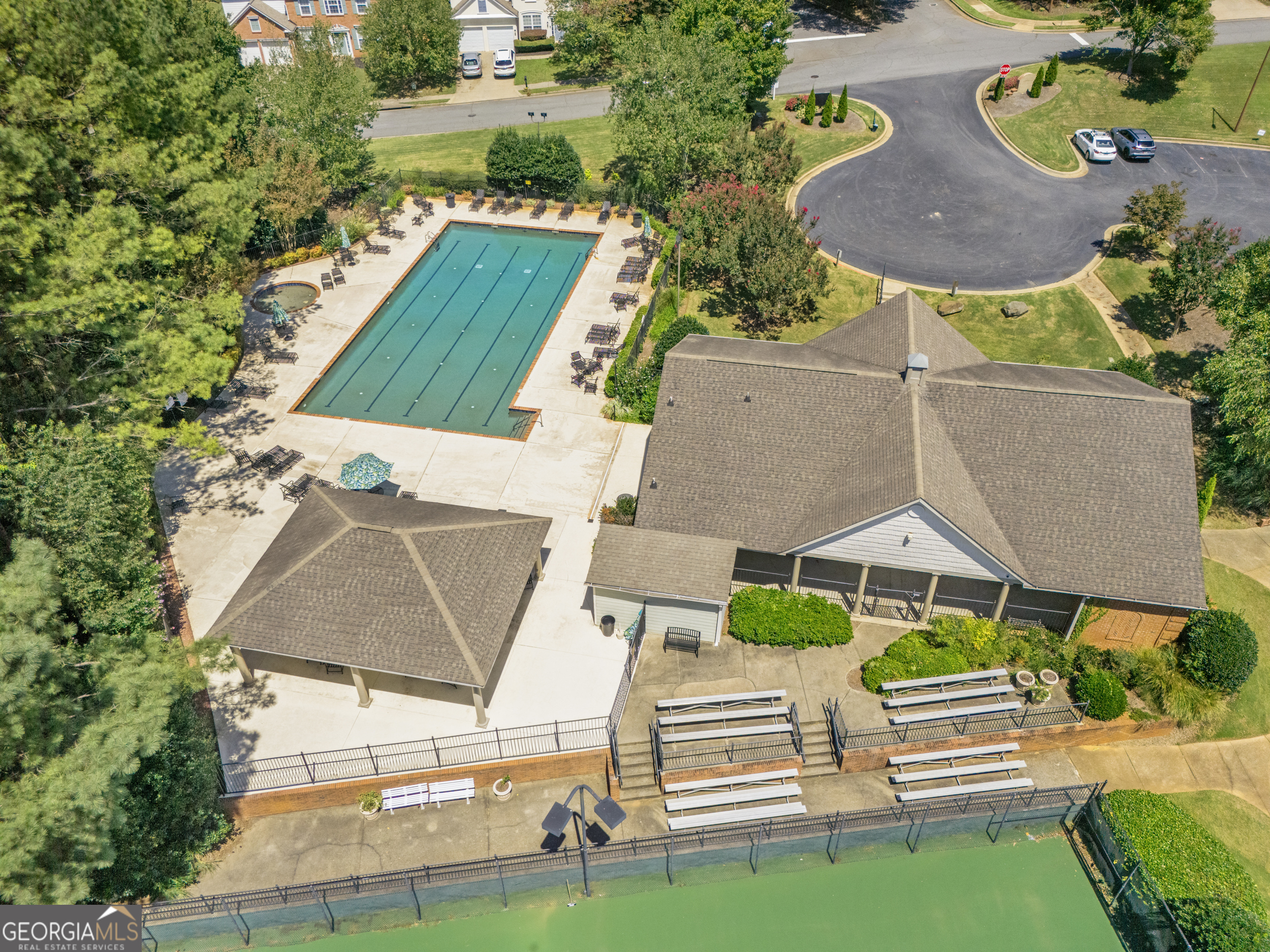 2170 Sugar Maple Cove NW