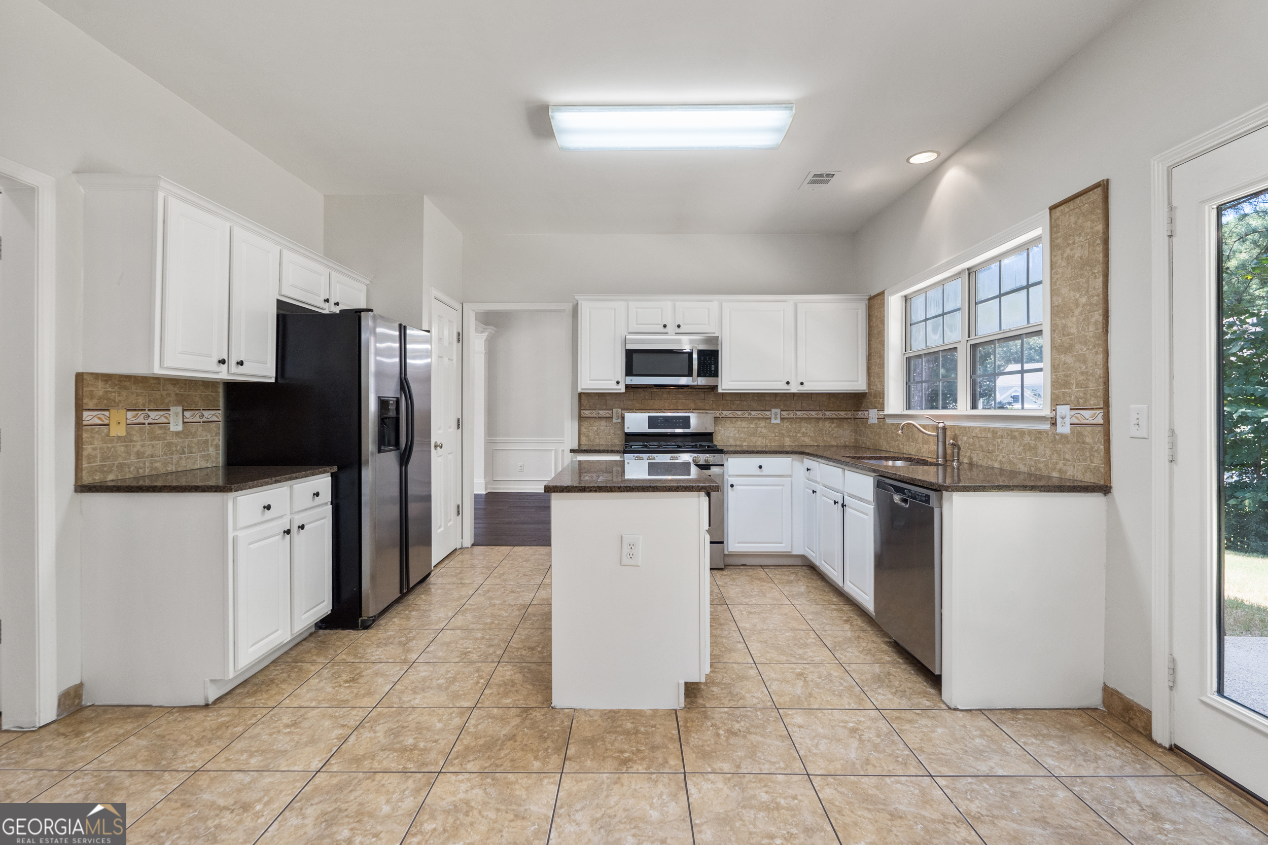 2170 Sugar Maple Cove NW