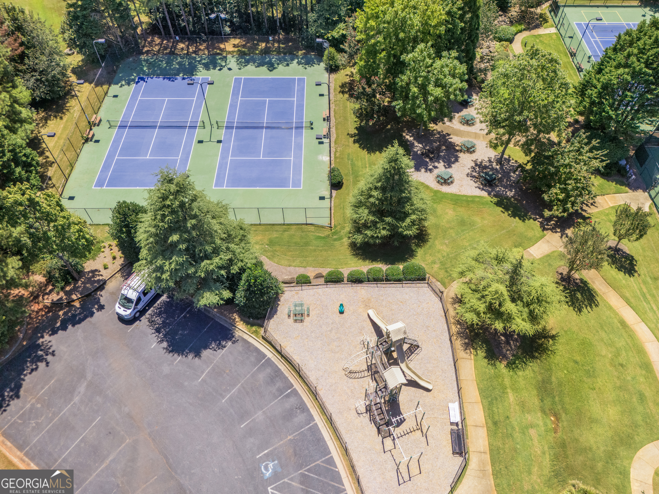 2170 Sugar Maple Cove NW