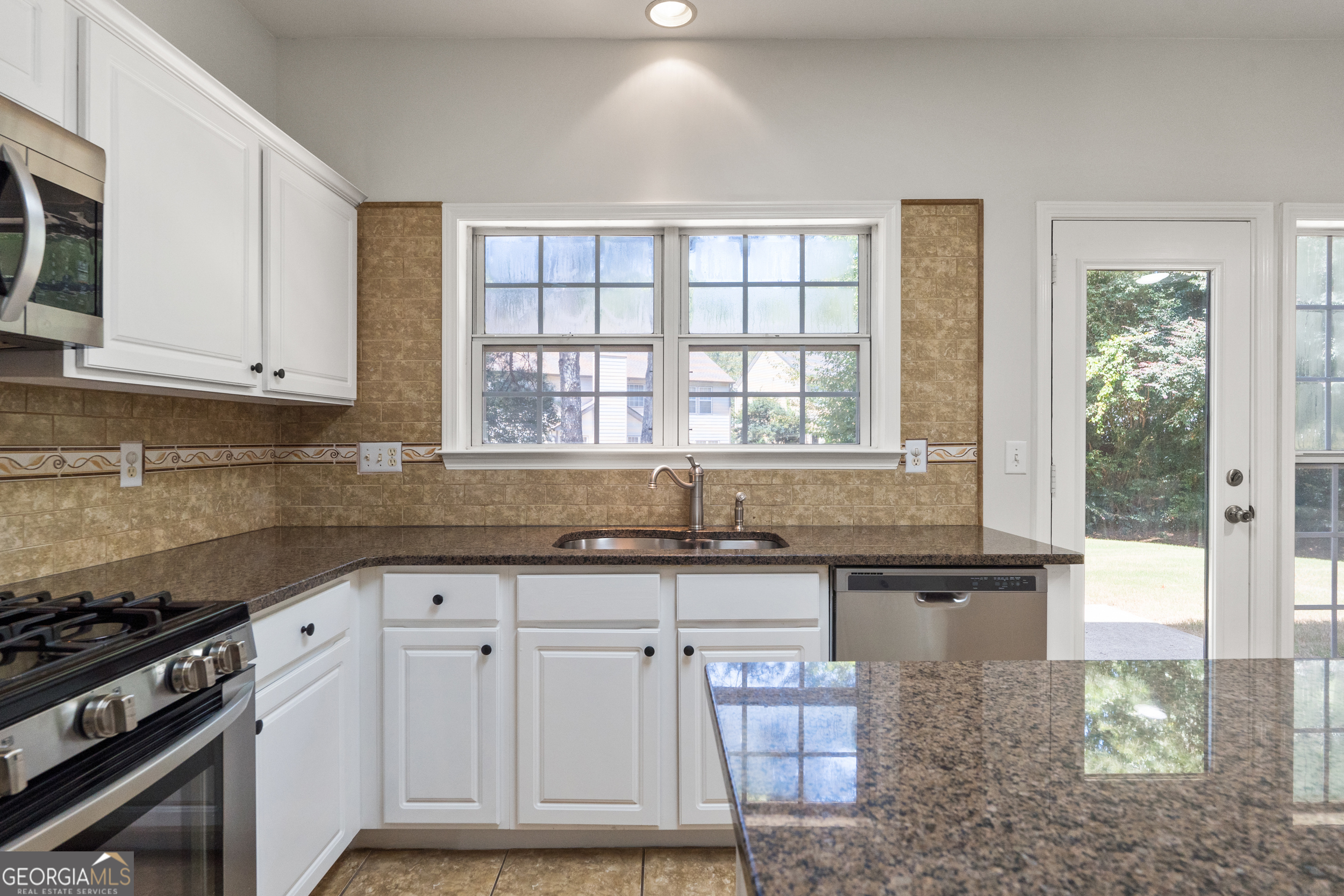 2170 Sugar Maple Cove NW