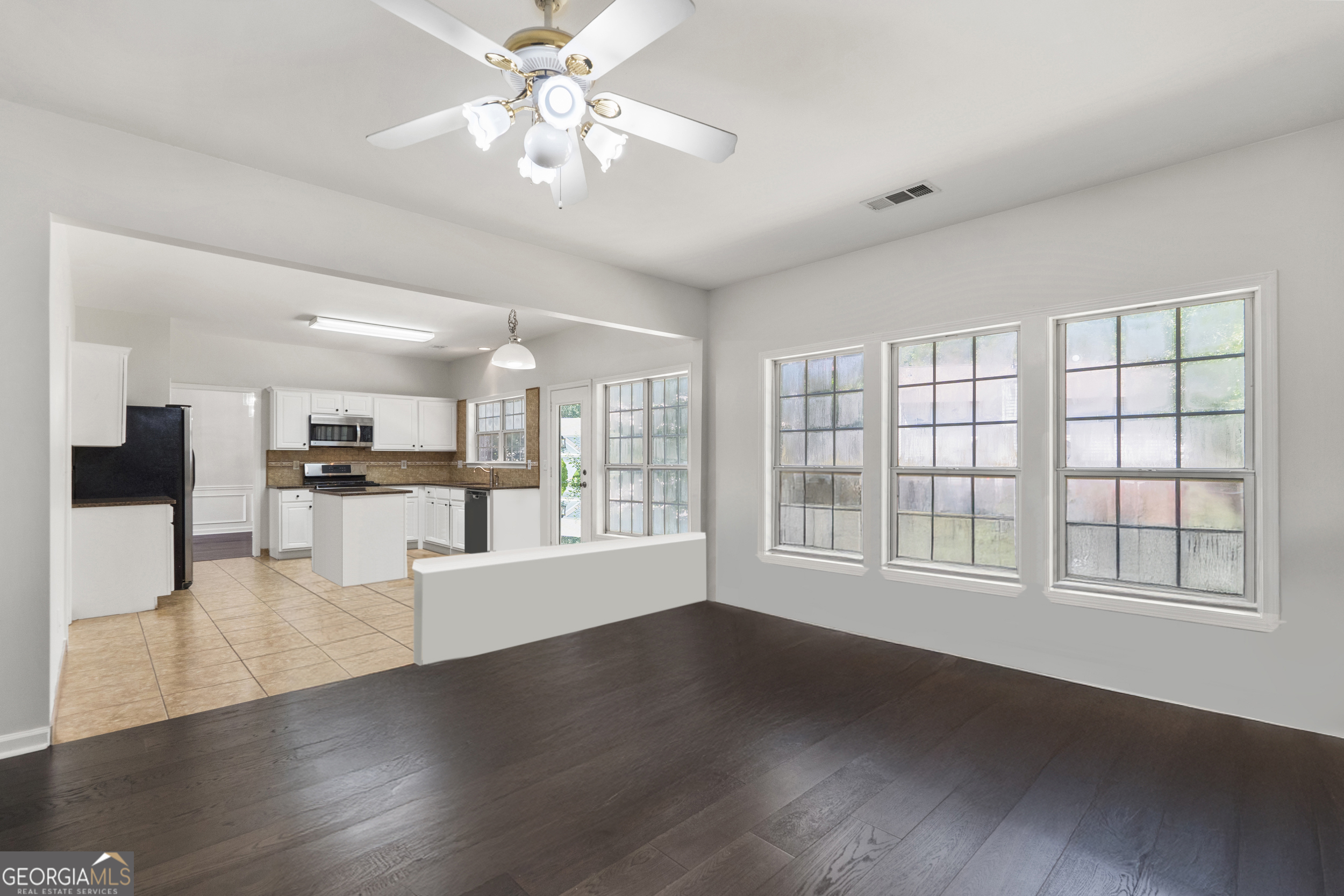 2170 Sugar Maple Cove NW