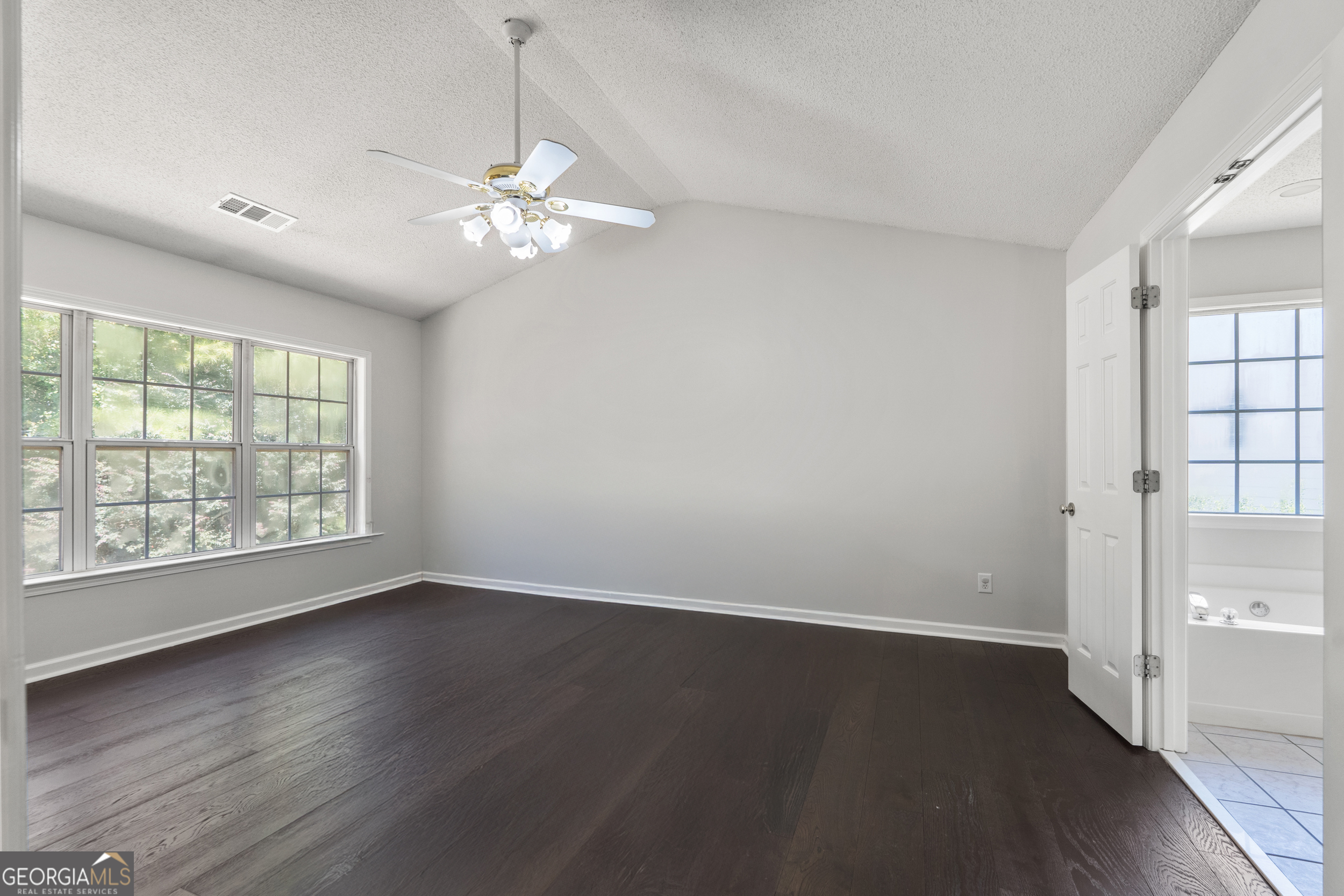2170 Sugar Maple Cove NW