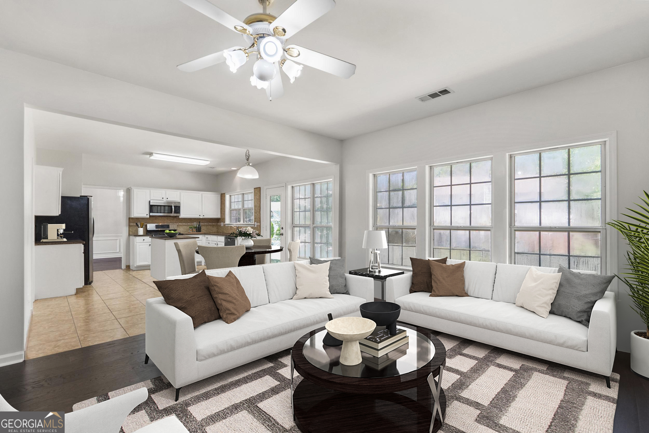 2170 Sugar Maple Cove NW