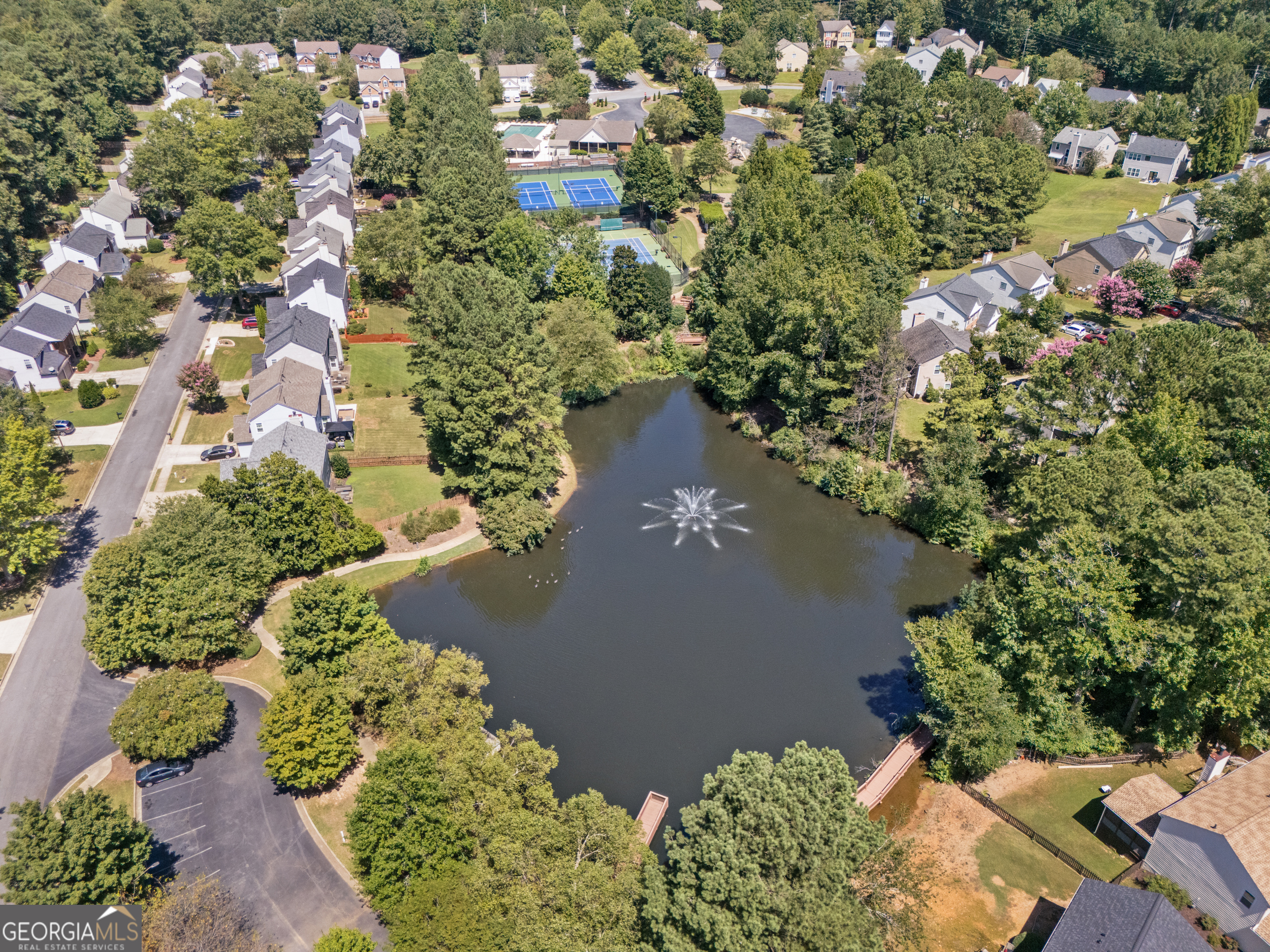 2170 Sugar Maple Cove NW