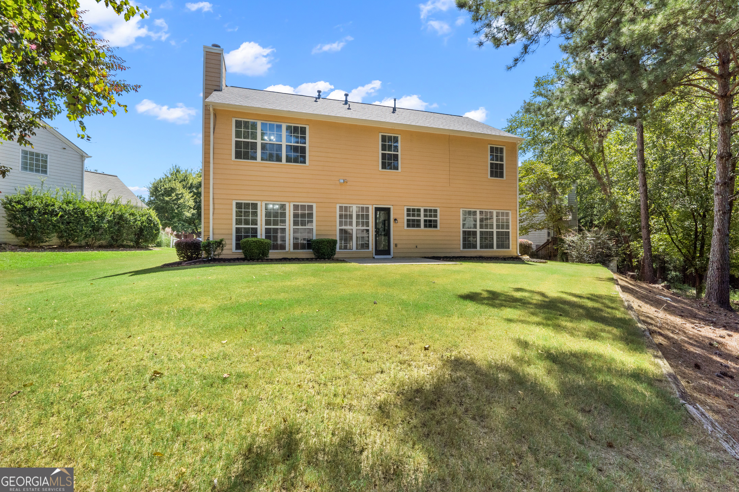 2170 Sugar Maple Cove NW