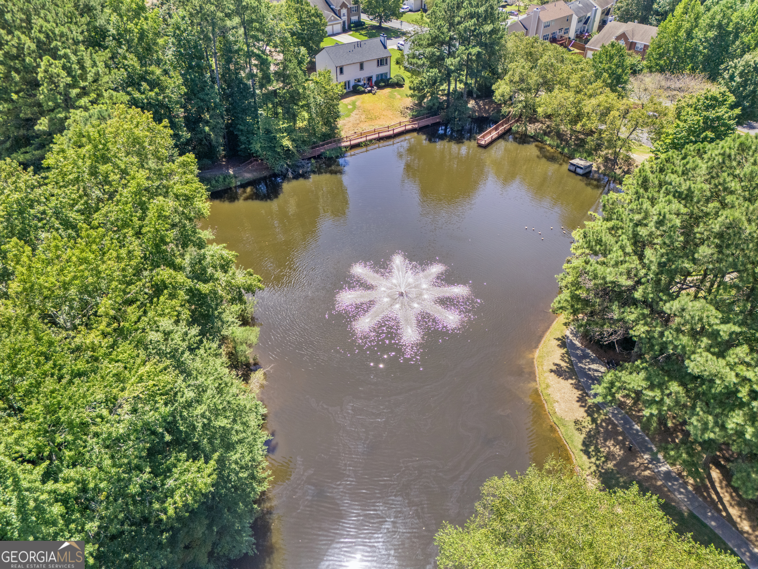 2170 Sugar Maple Cove NW