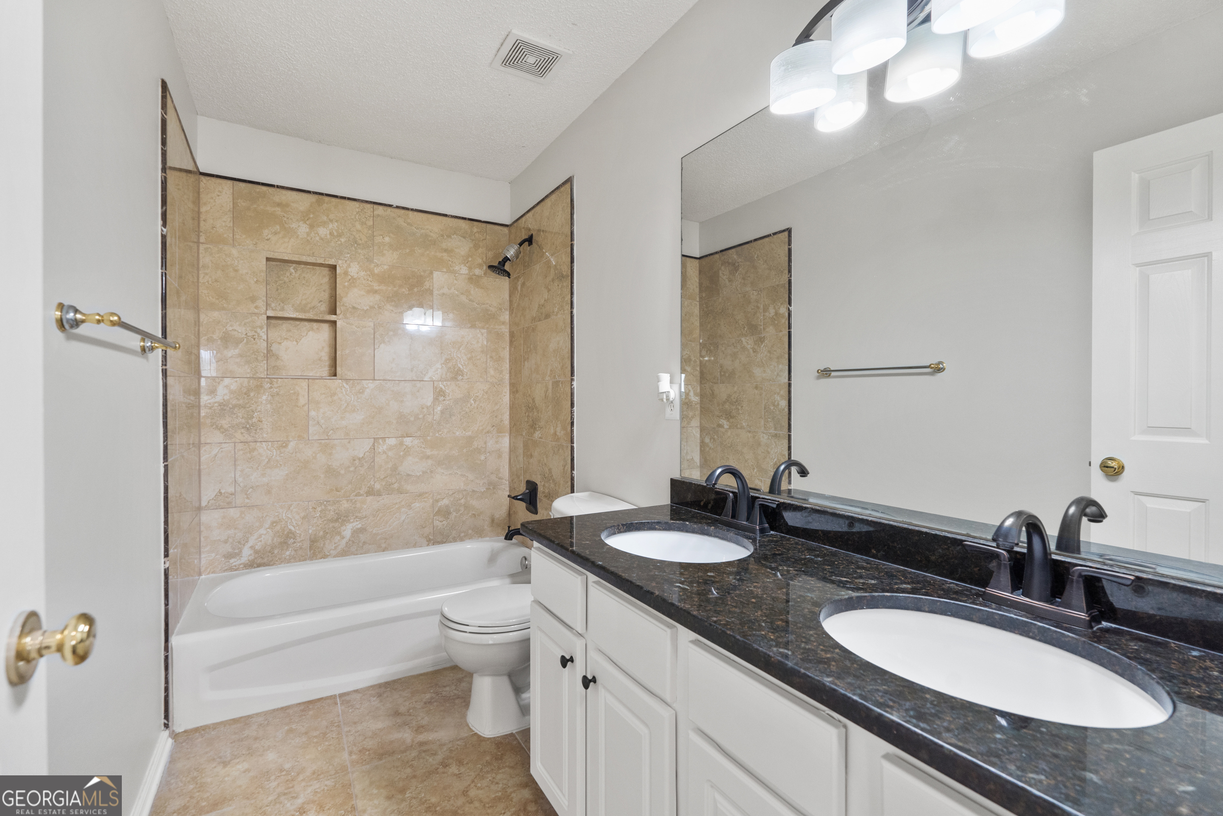 2170 Sugar Maple Cove NW