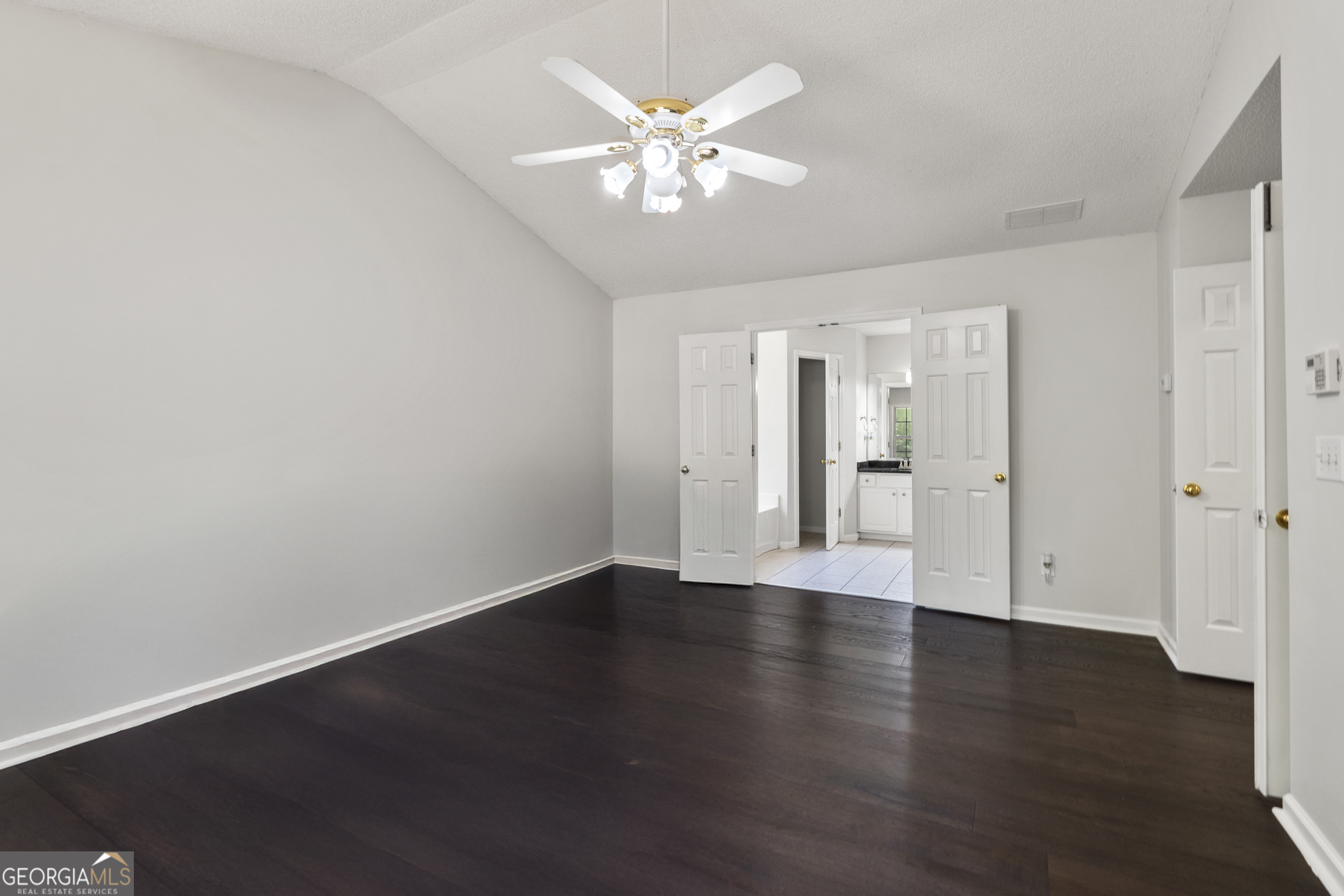 2170 Sugar Maple Cove NW