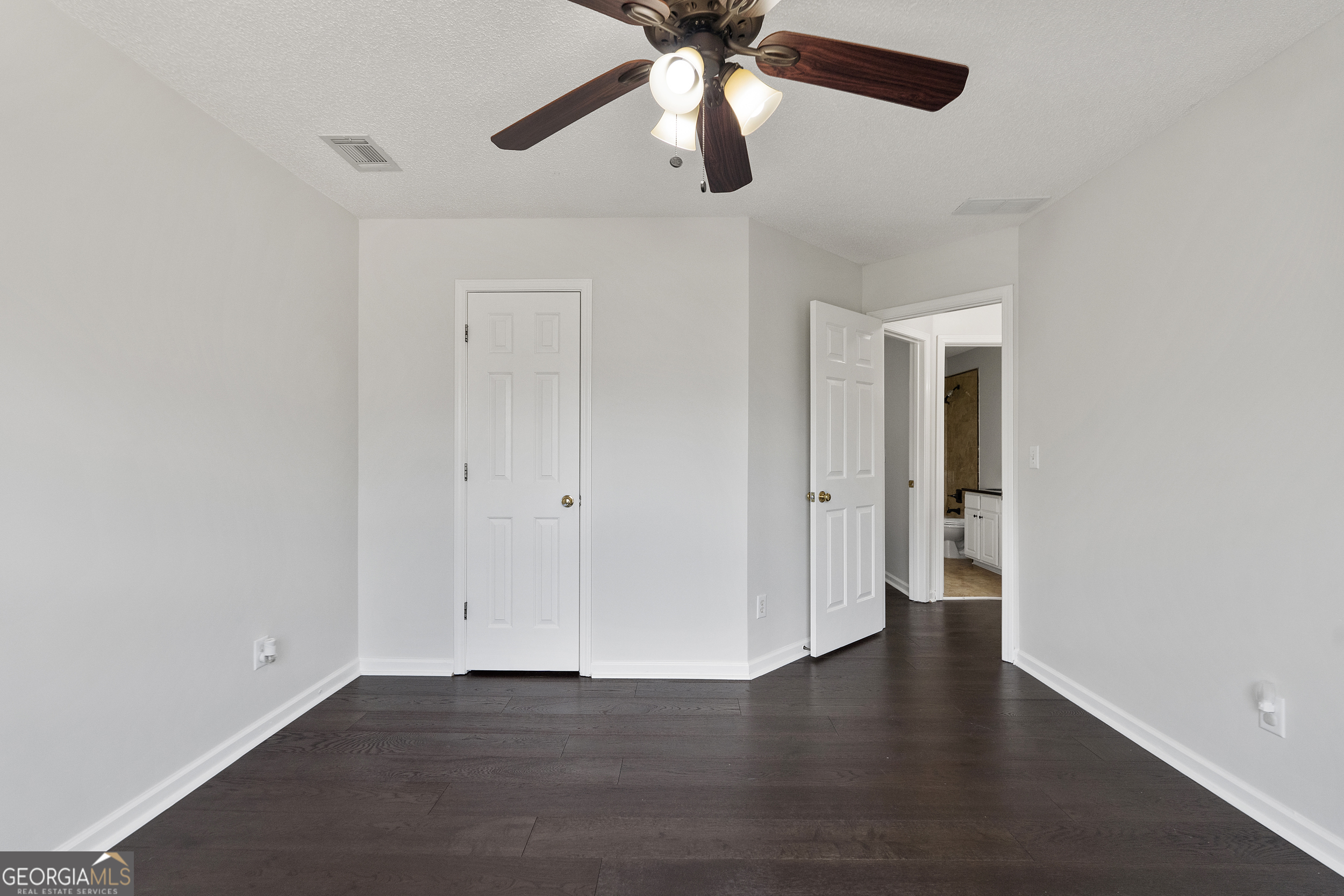 2170 Sugar Maple Cove NW