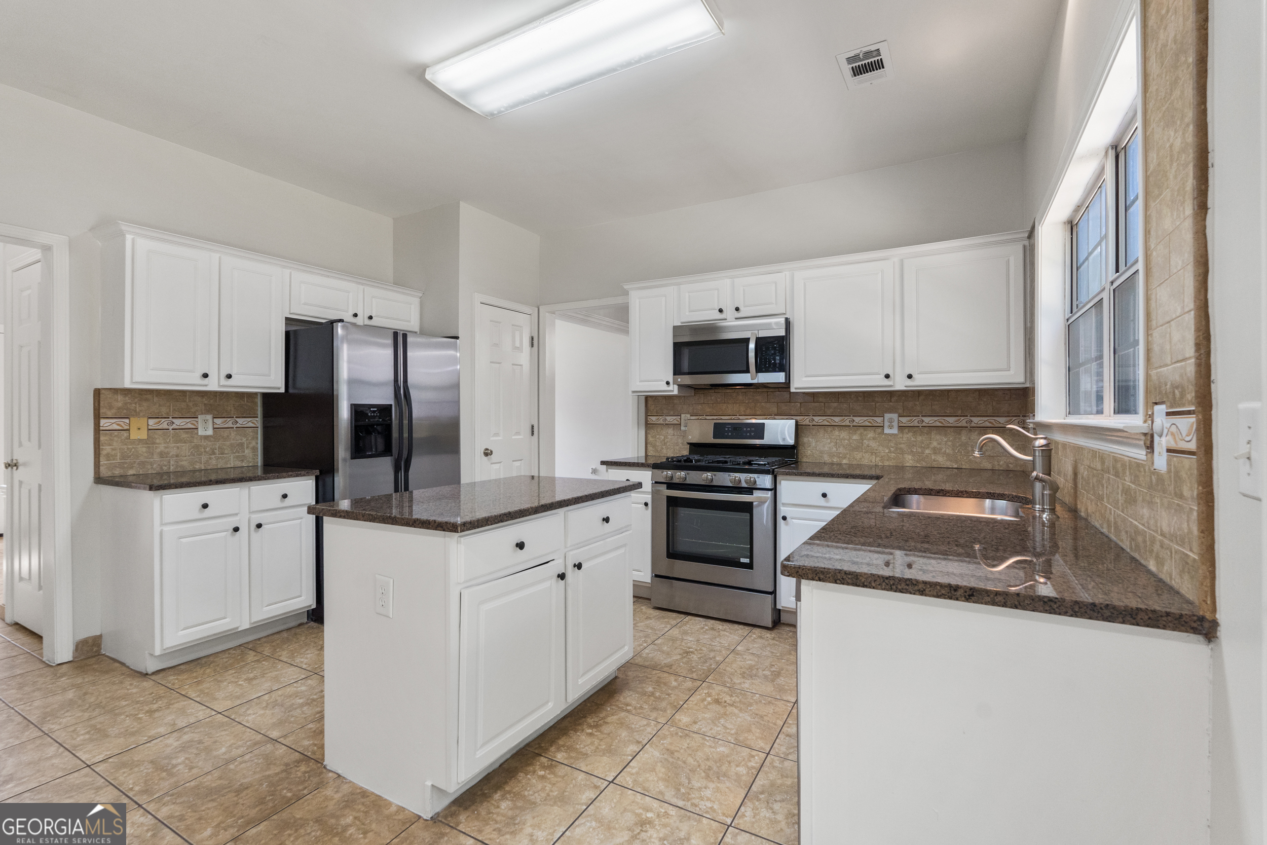 2170 Sugar Maple Cove NW
