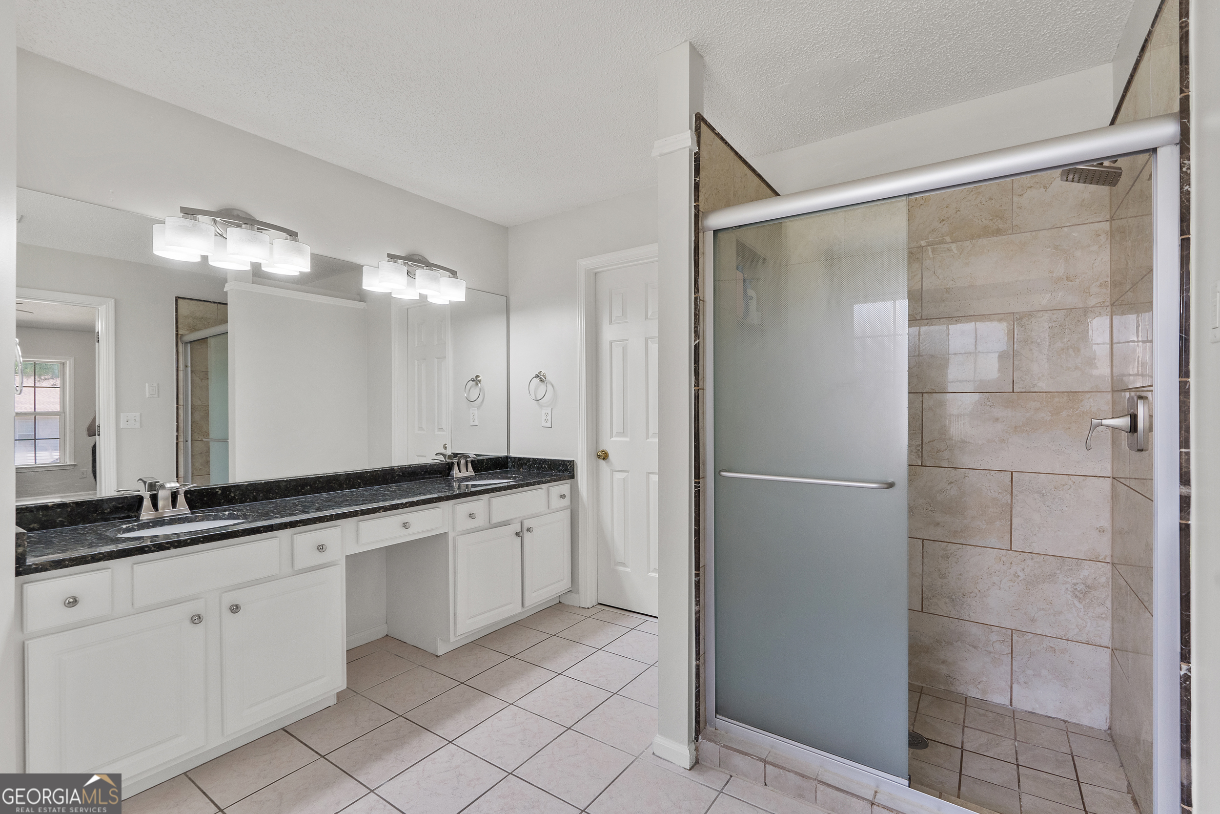 2170 Sugar Maple Cove NW