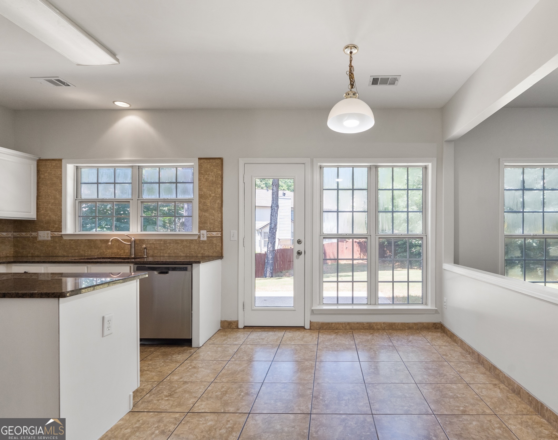 2170 Sugar Maple Cove NW