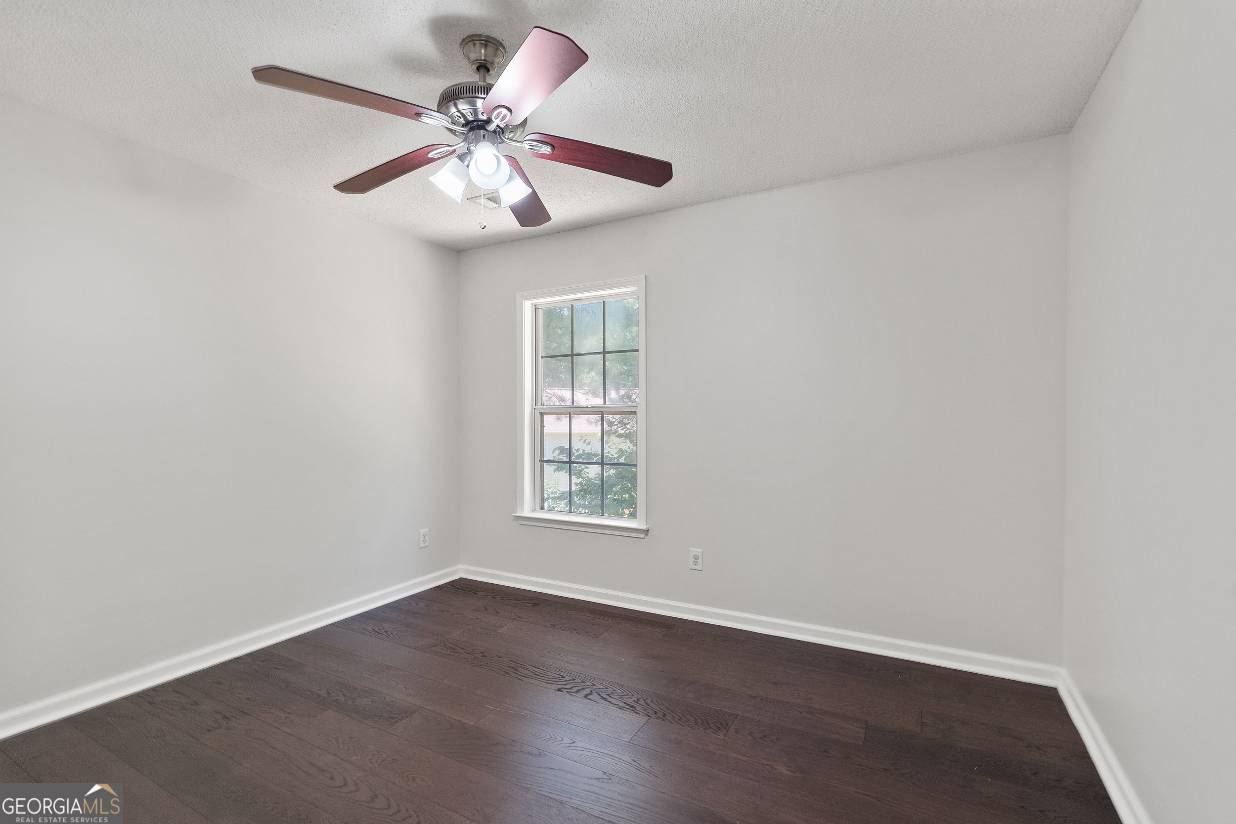 2170 Sugar Maple Cove NW