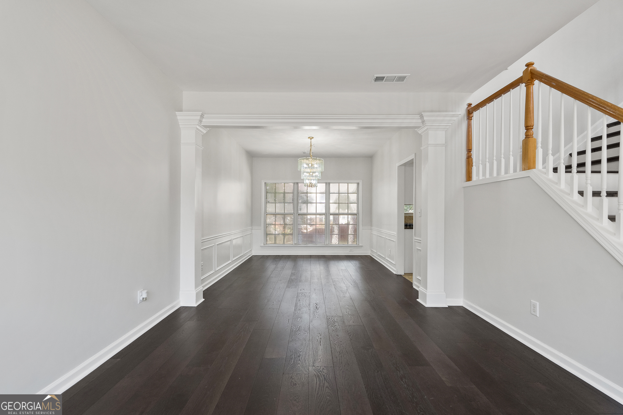 2170 Sugar Maple Cove NW