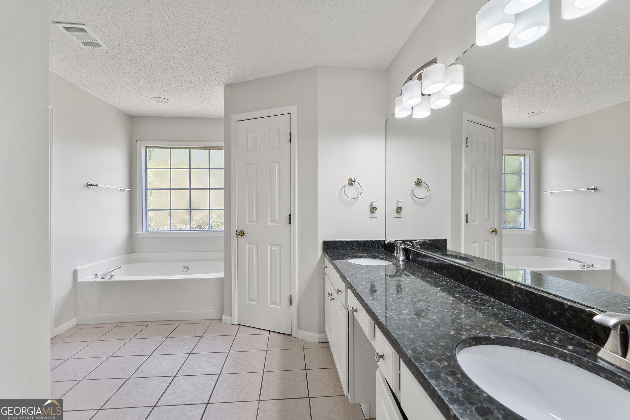 2170 Sugar Maple Cove NW