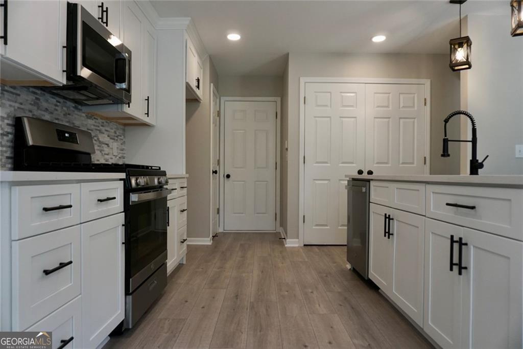 510 Parkstone Lane