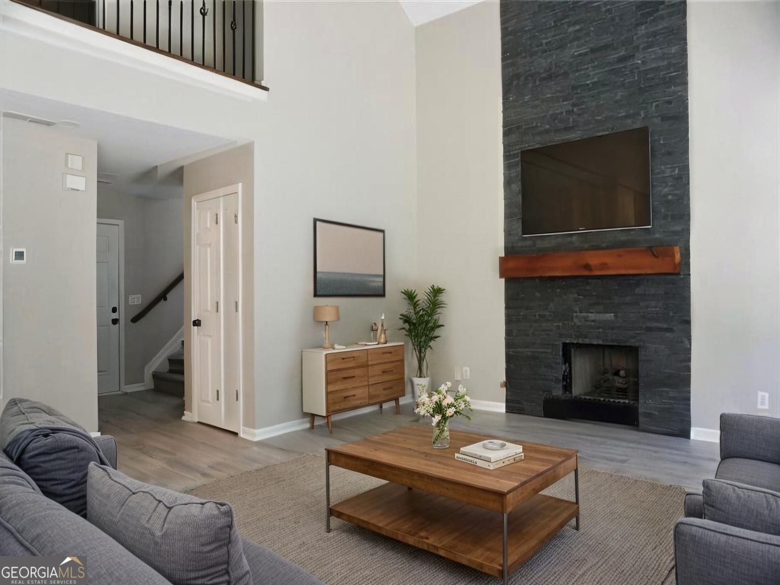 510 Parkstone Lane